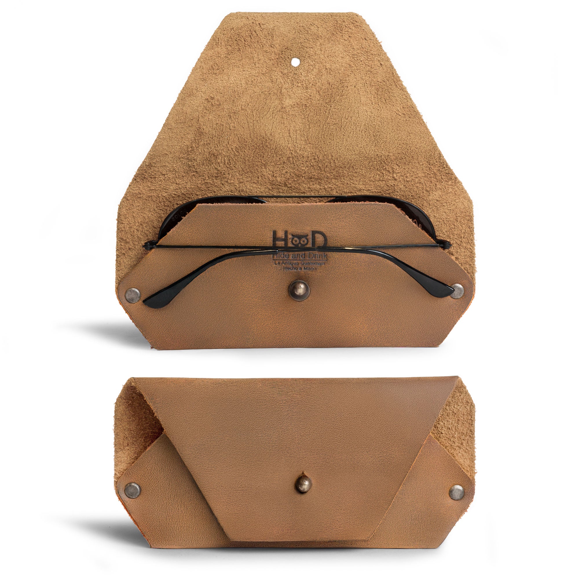 Sunglasses Sleeve