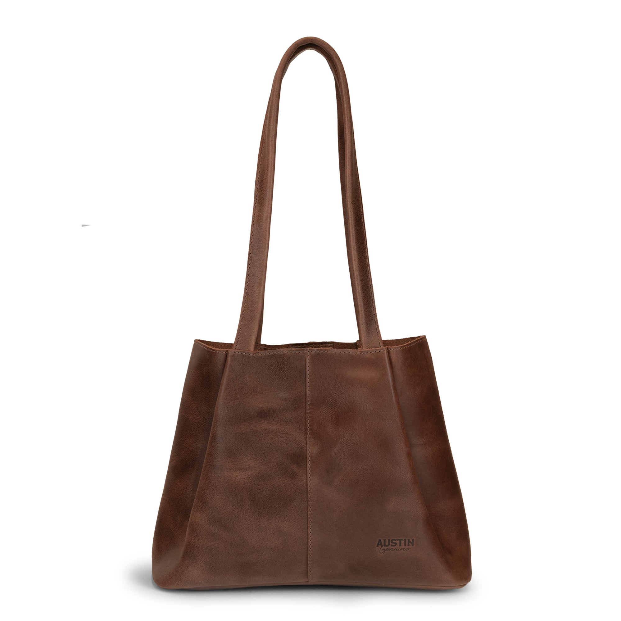The SoCo Shoulder Bag