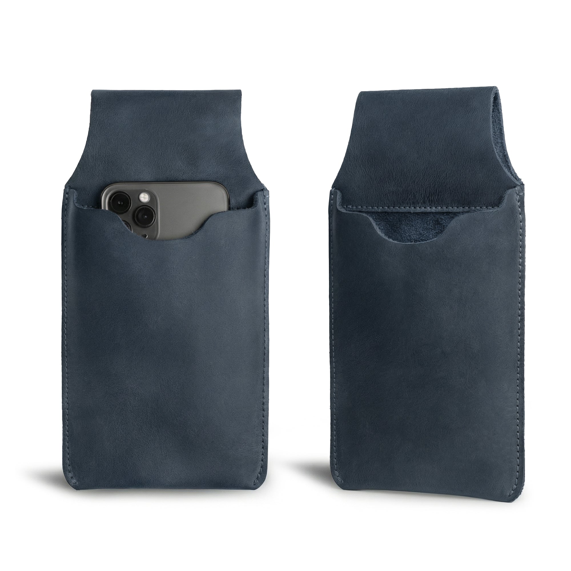 Waist Phone Holder