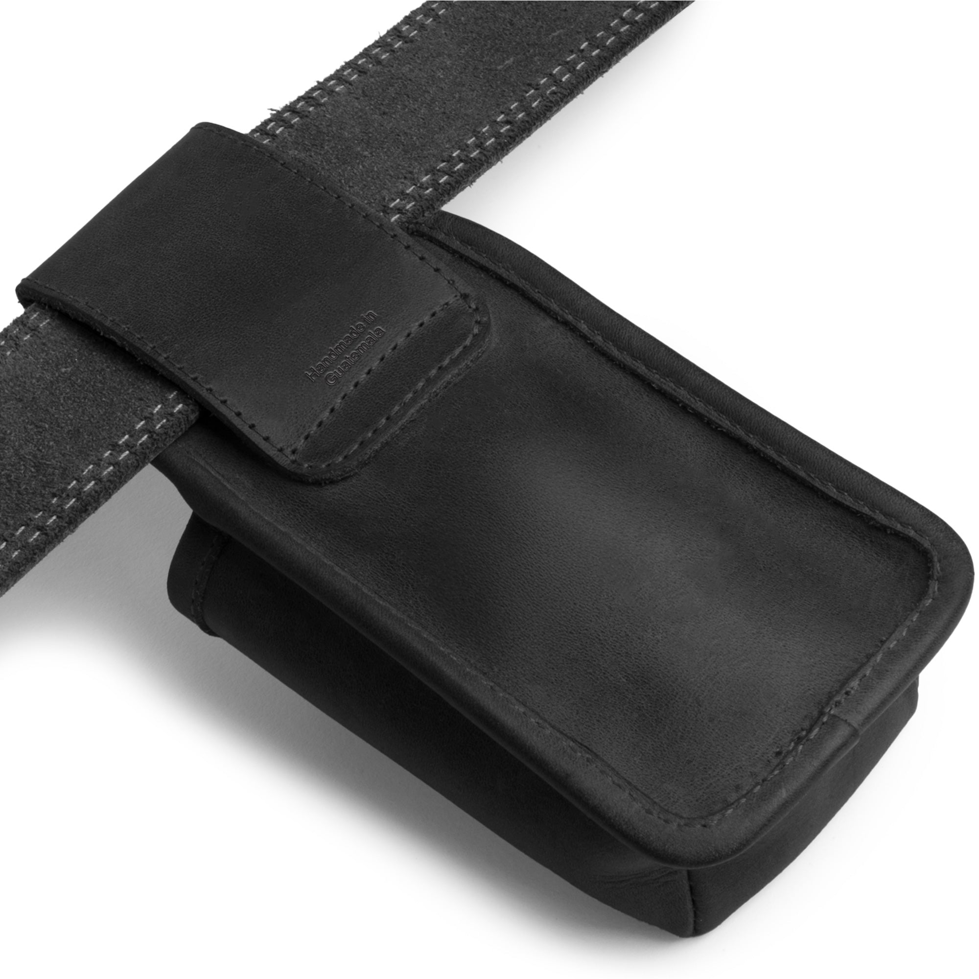 Radio Case