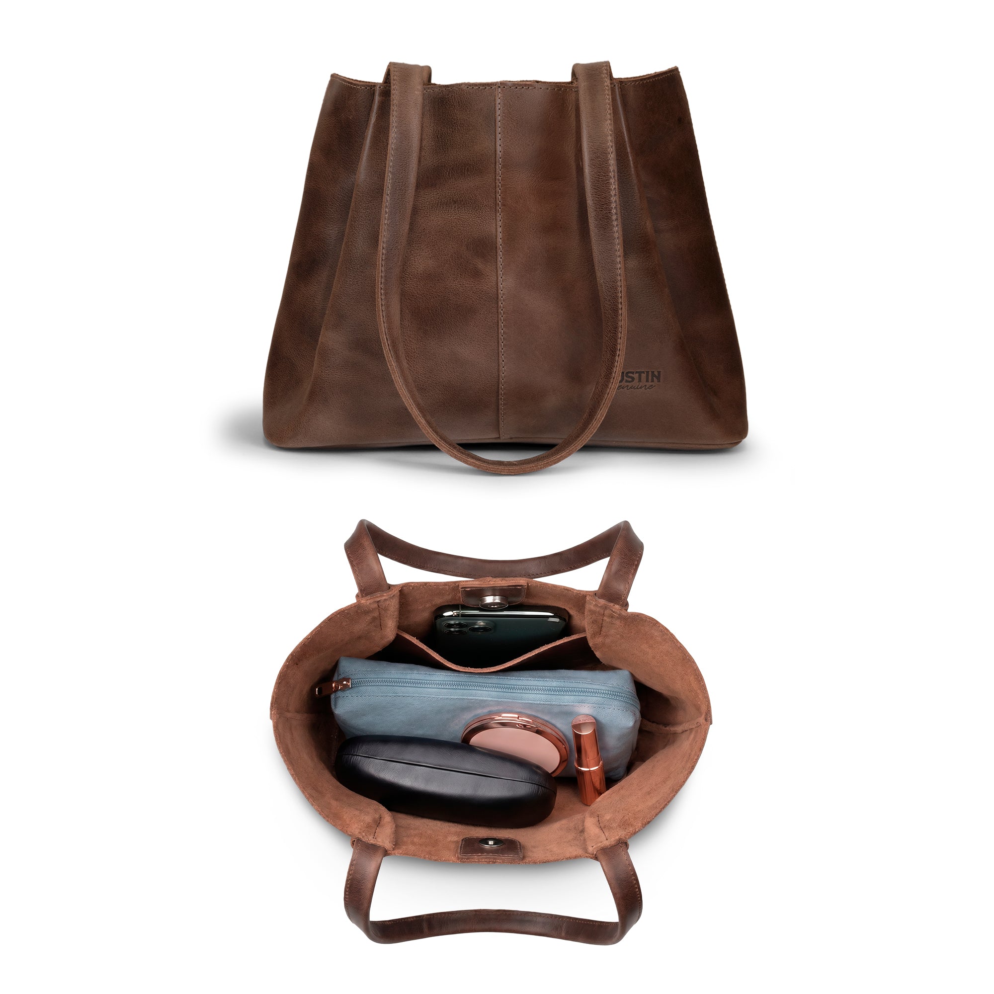 The SoCo Shoulder Bag