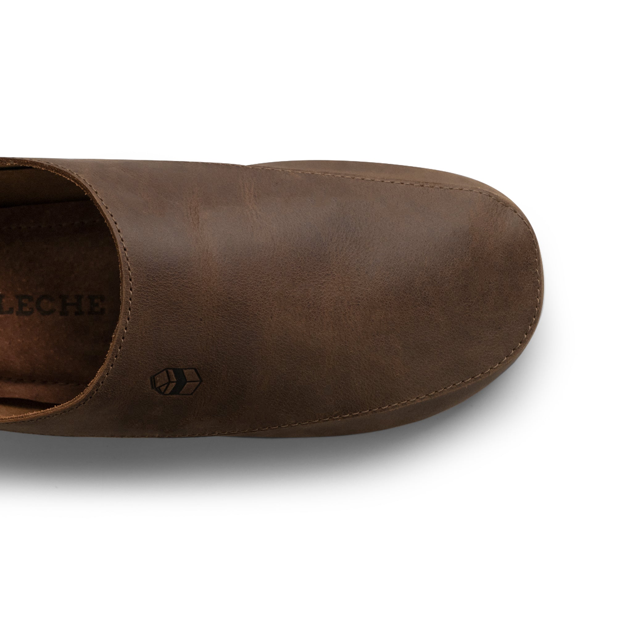 Bourbon Brown