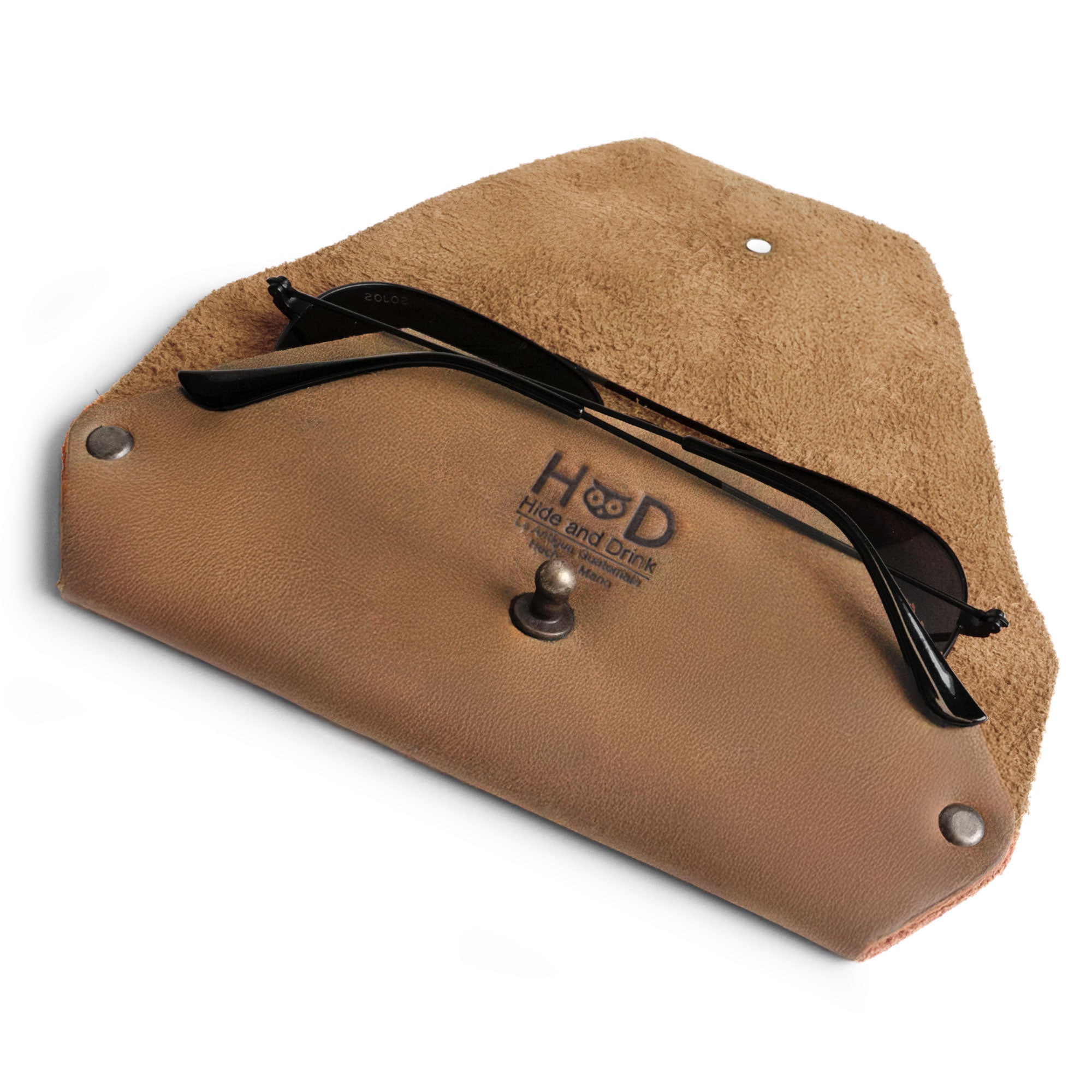 Sunglasses Sleeve