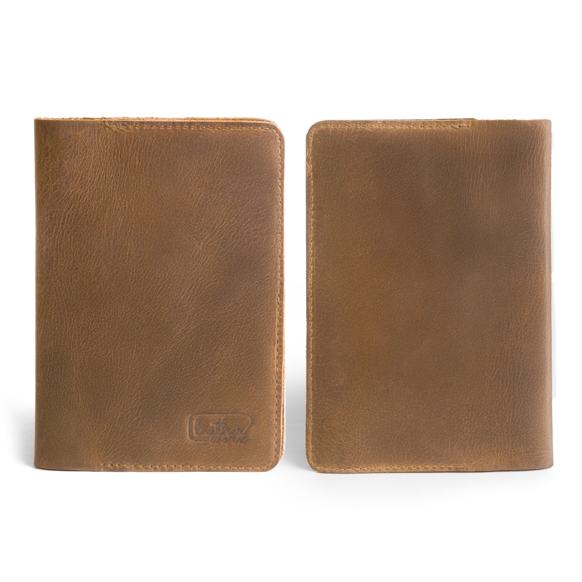 Field Notes Carrier