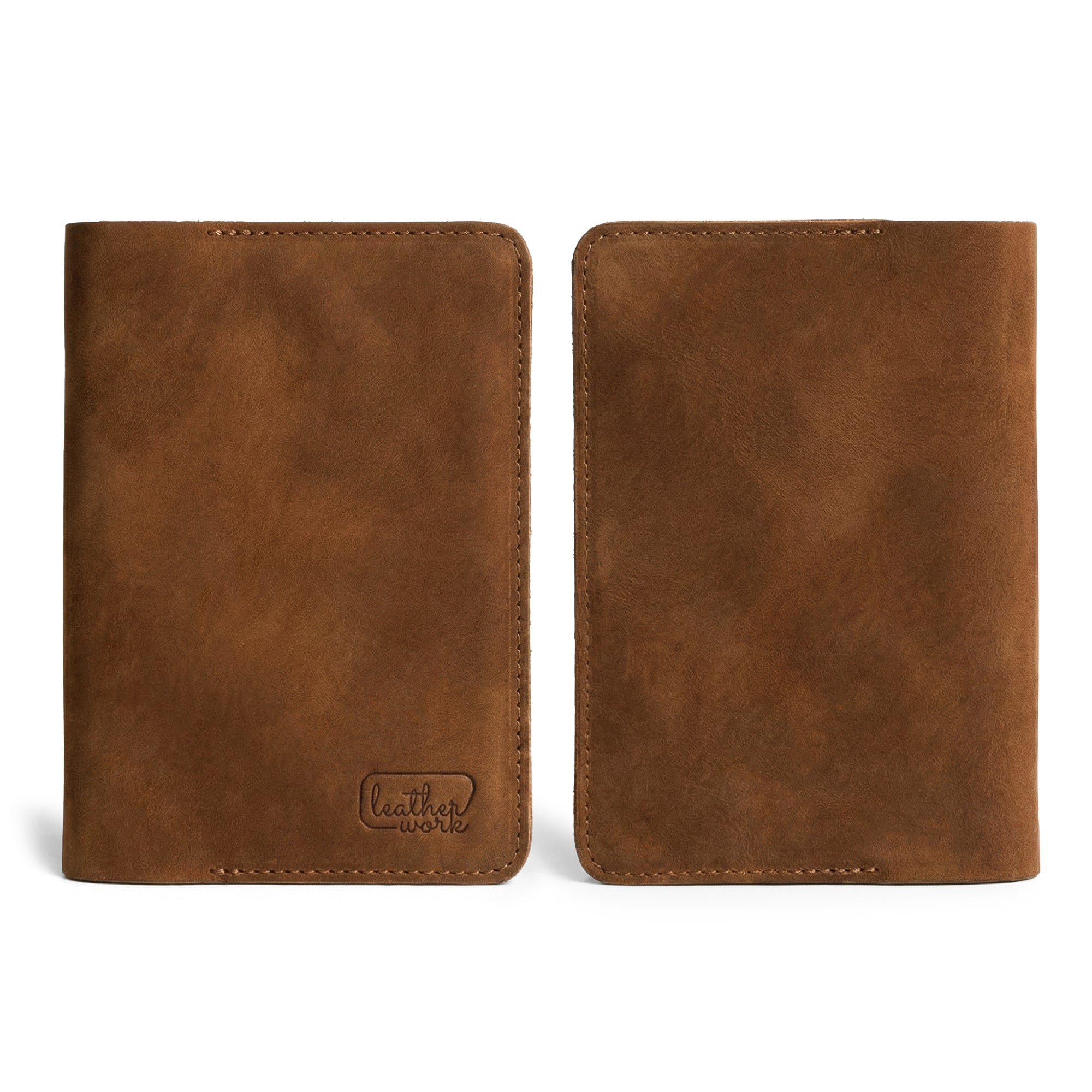 Field Notes Carrier