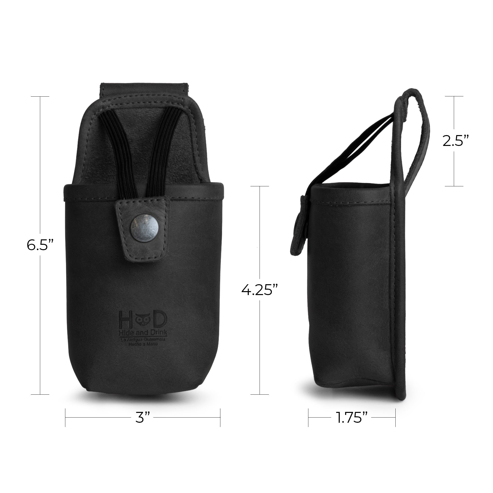 Radio Case