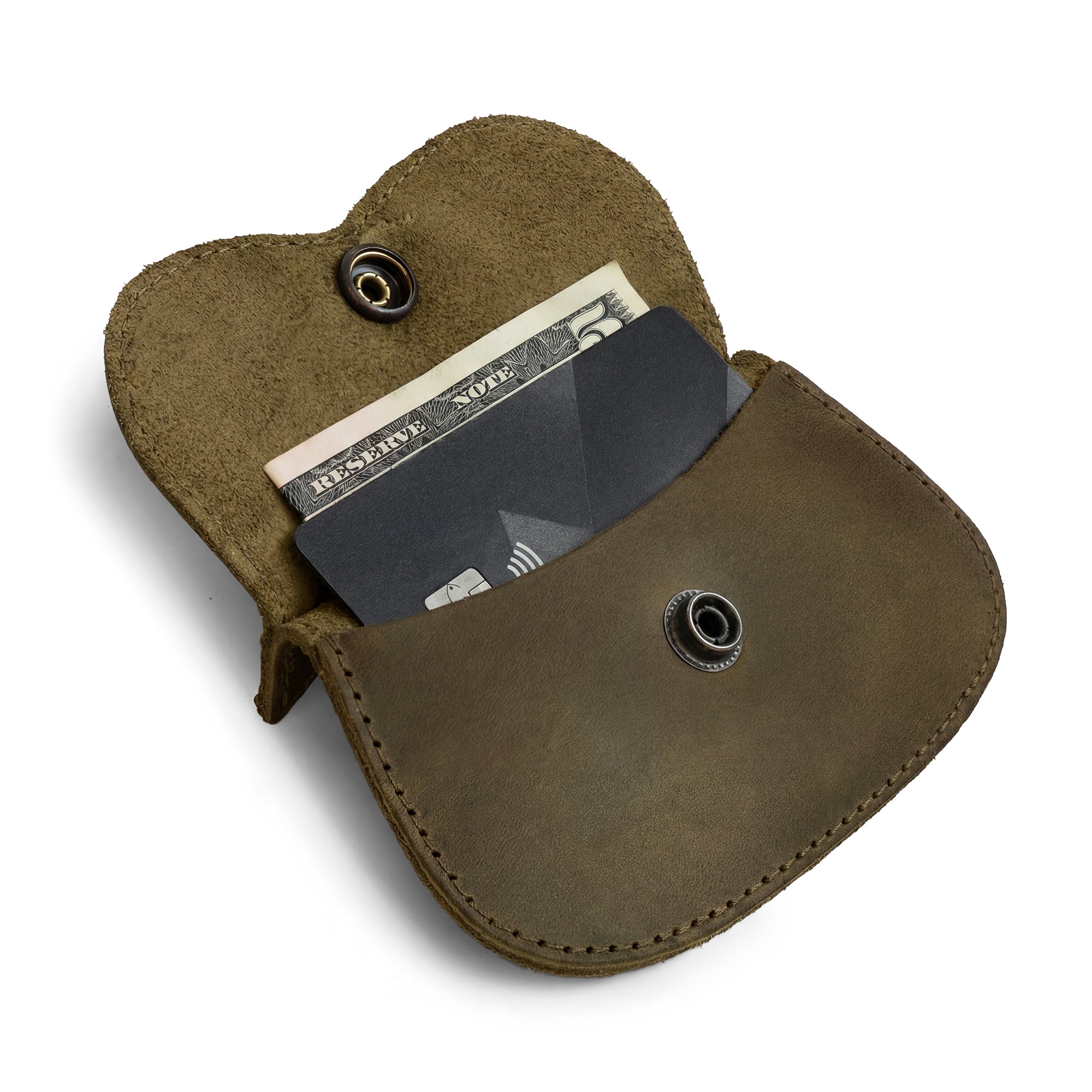 Cat Wallet