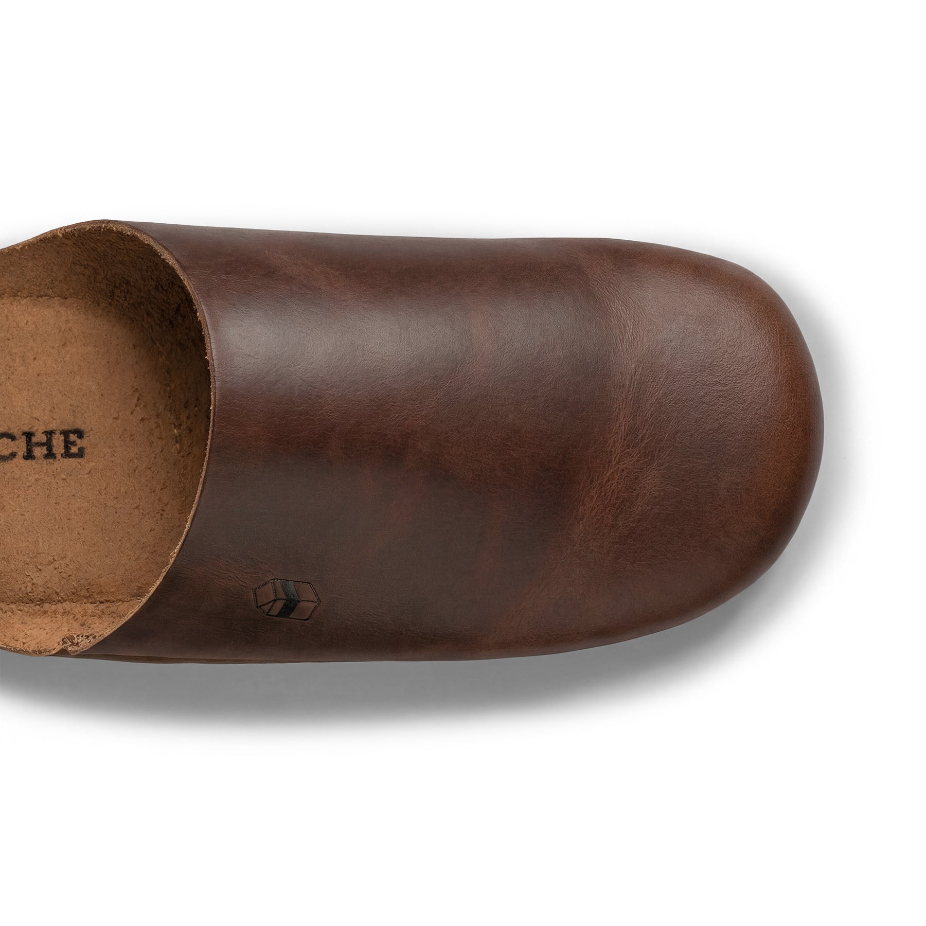Minimalist House Slippers Padded (Women's)