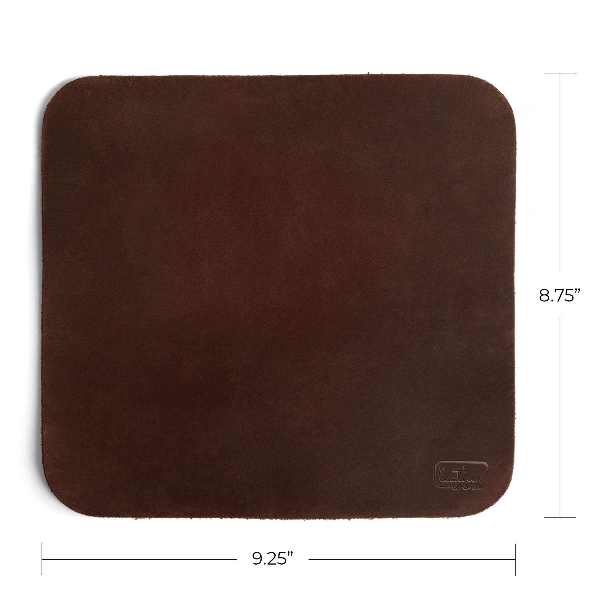 Mouse Pad