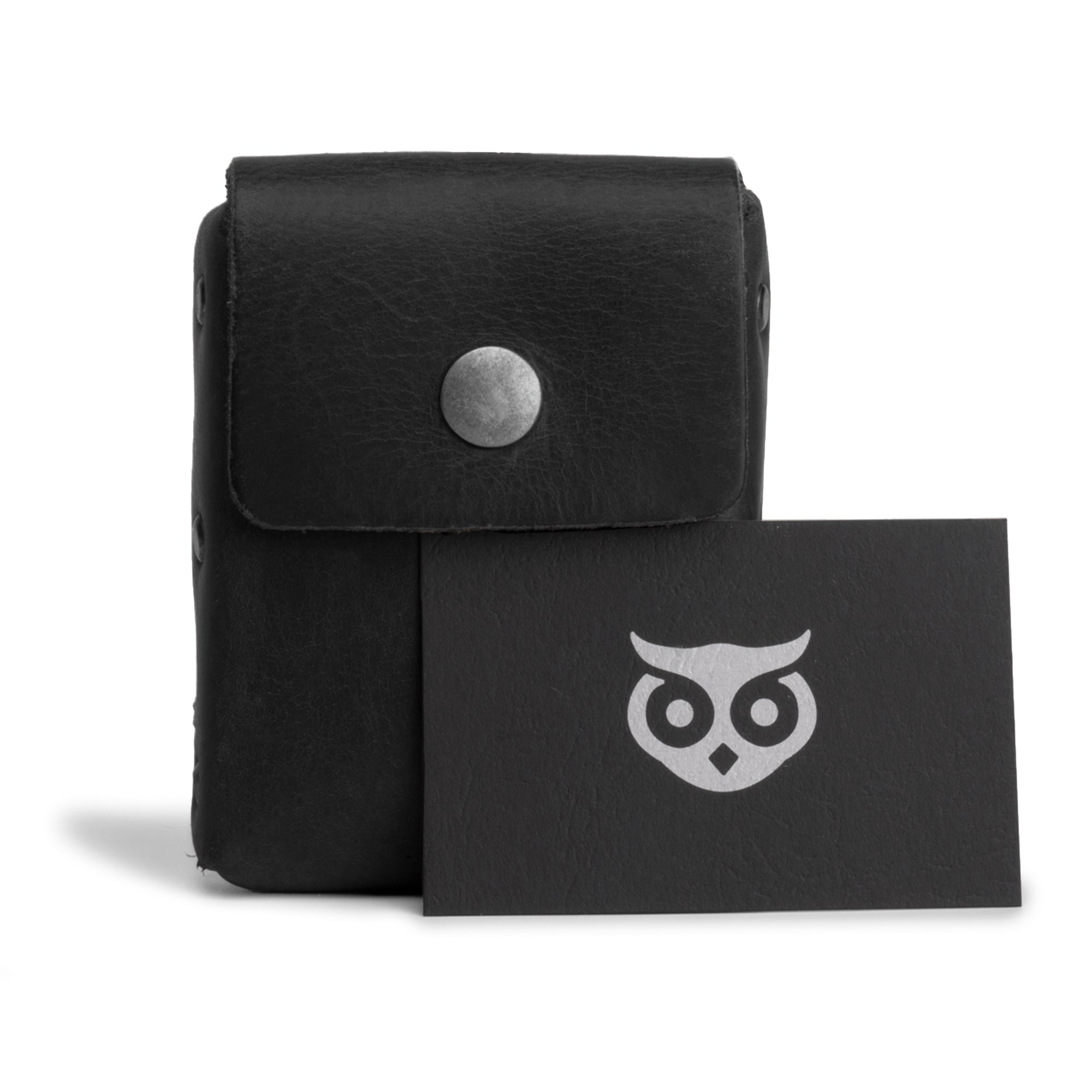Waist Wallet
