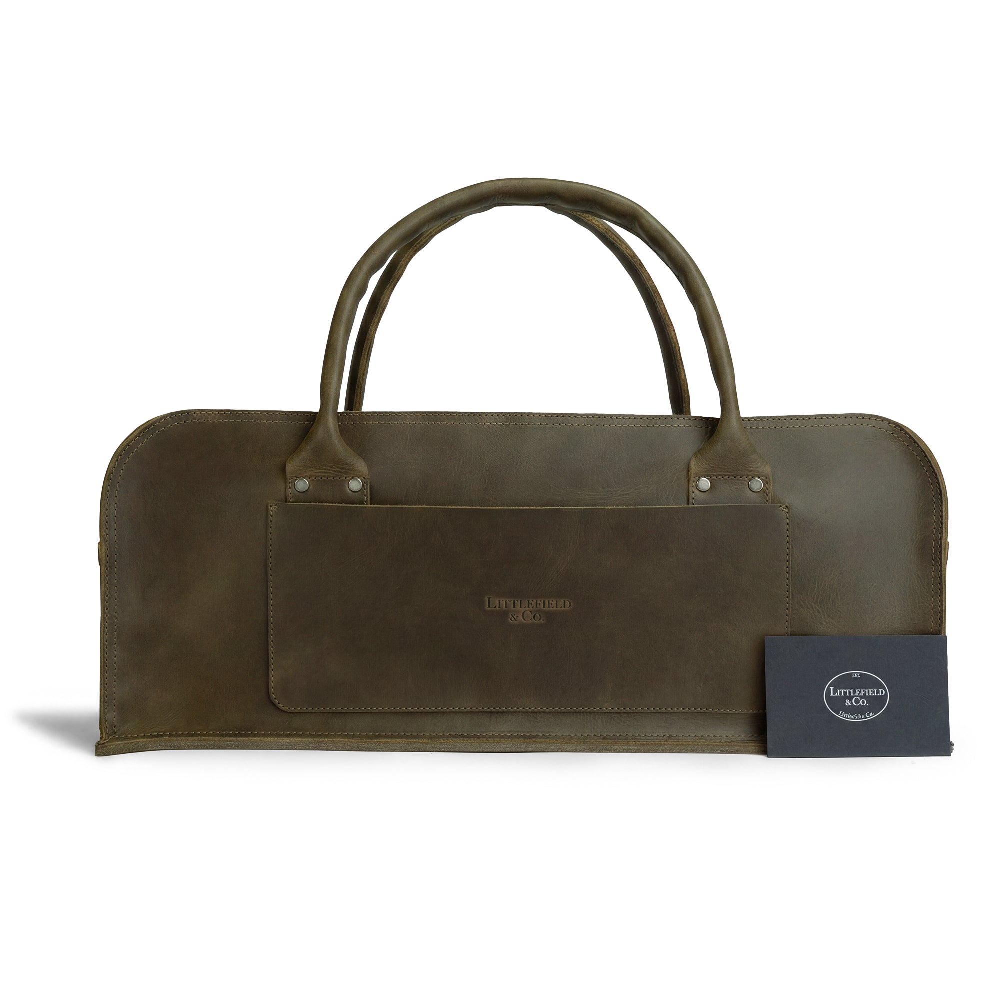 Multipurpose Doctor Utility Tool Bag