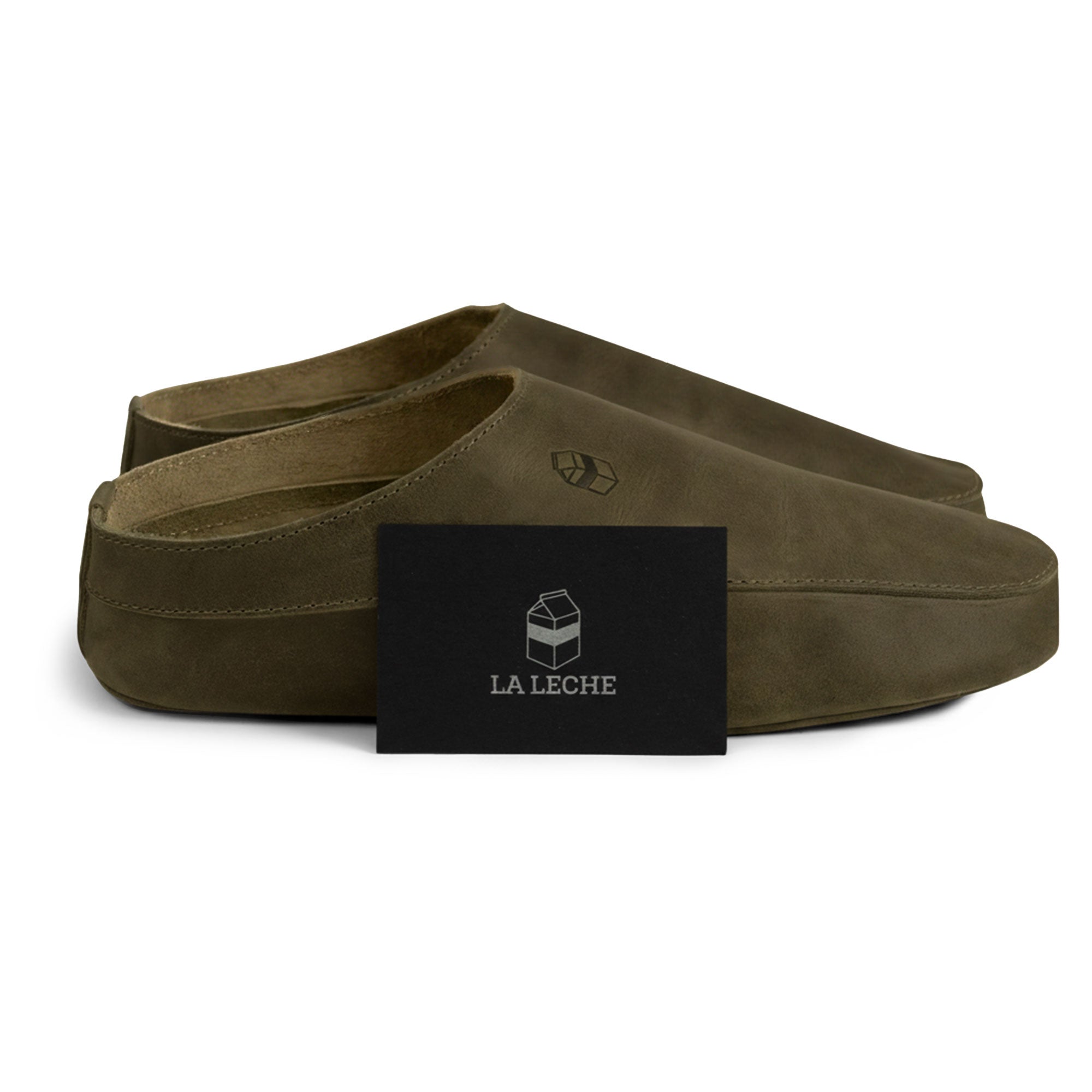 Uwabaki Japanese House Slippers