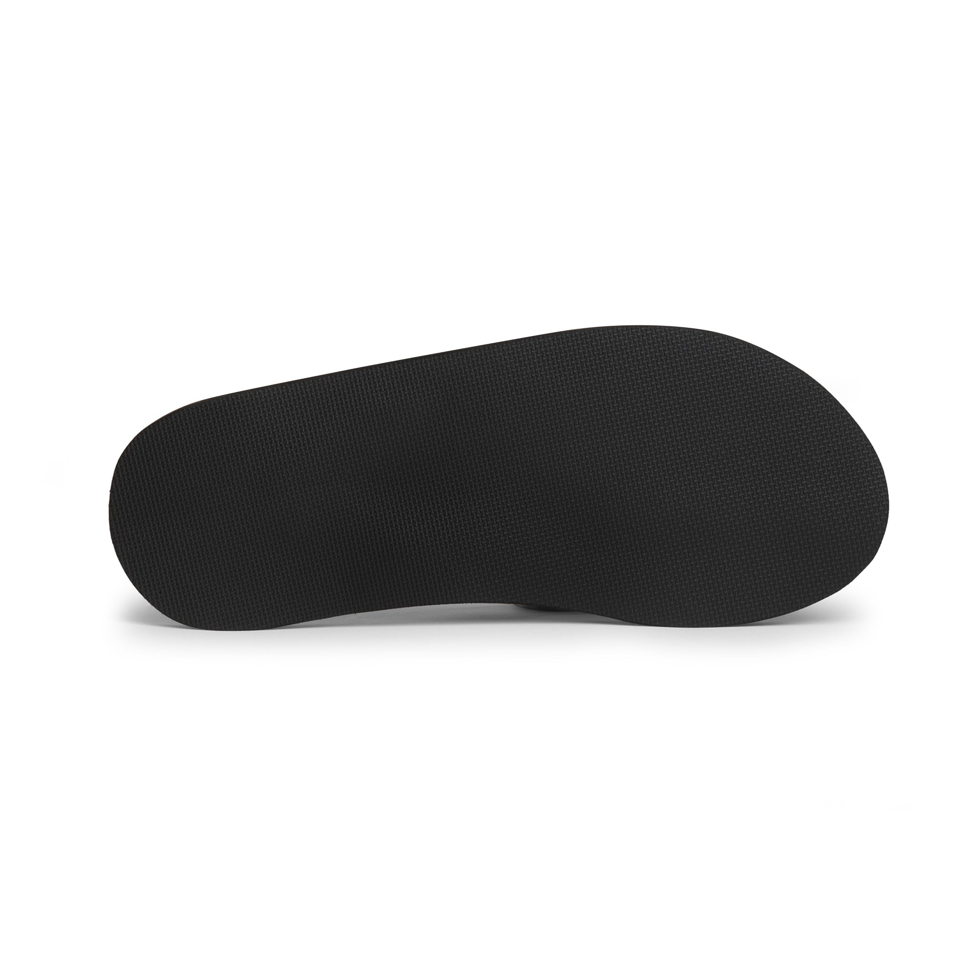 The North Shore Leather Flip Flop (Women's)
