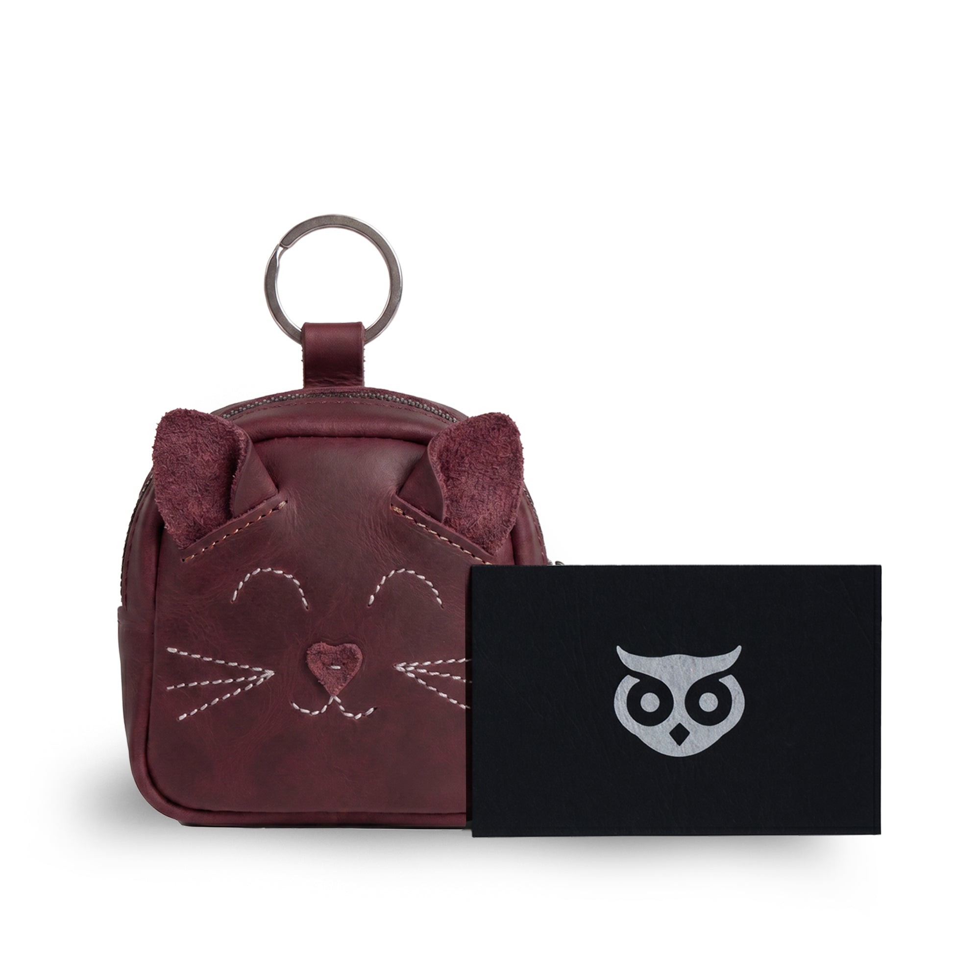 Cheery Cat Mini Pack