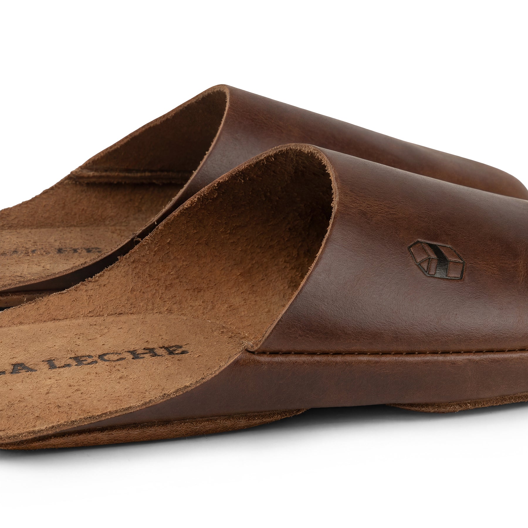 Minimalist House Slippers Padded (Women's)