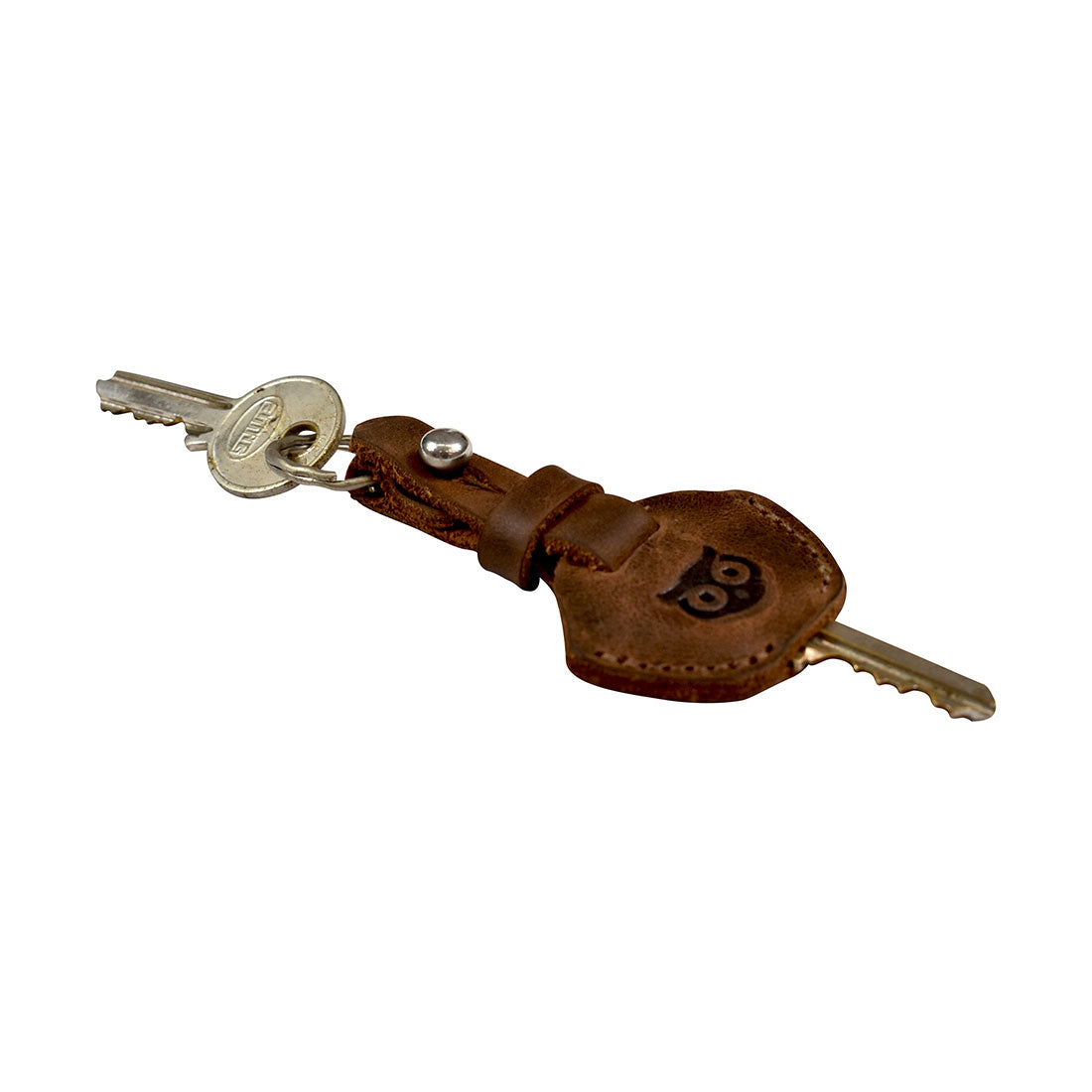 Single Key Sleeve