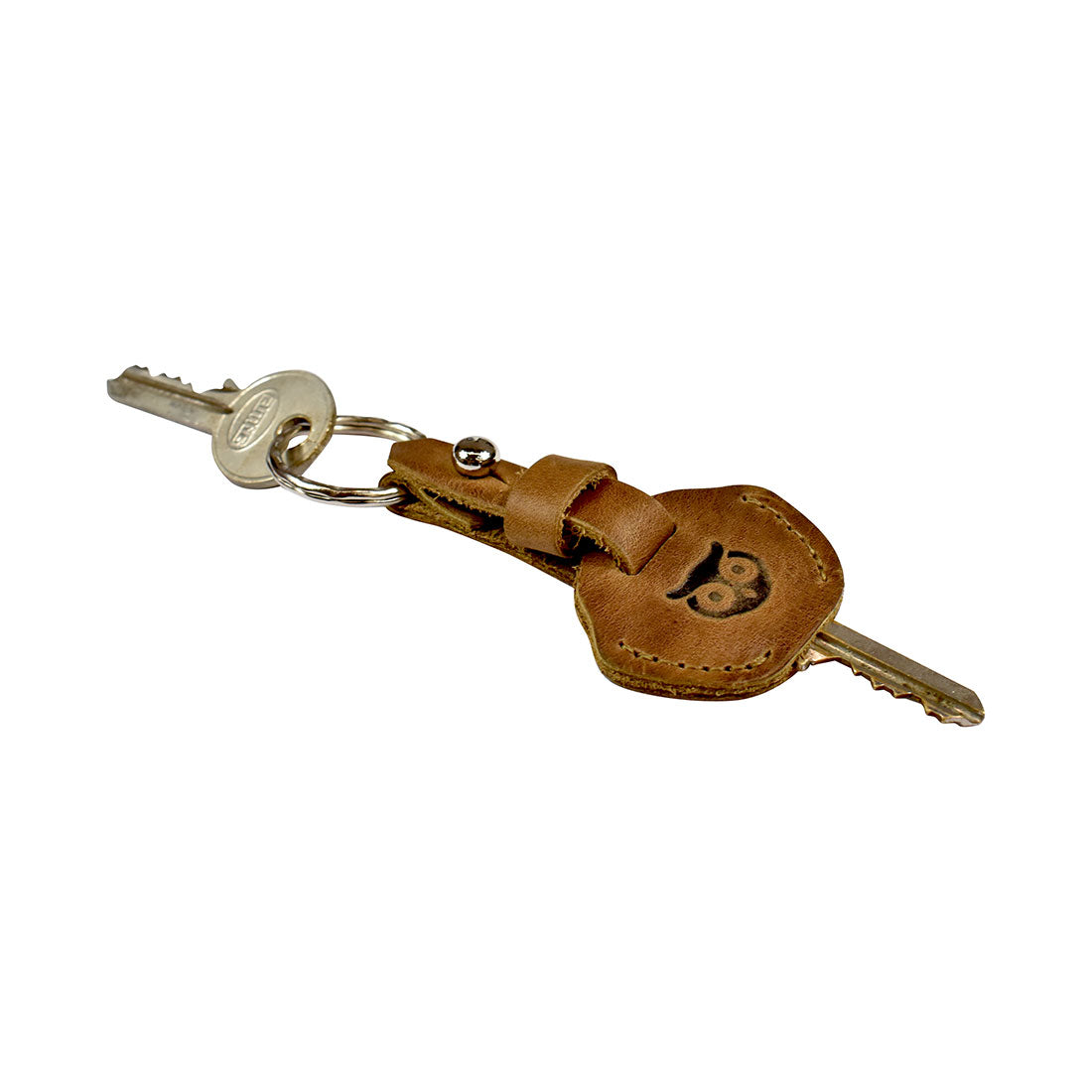 Single Key Sleeve