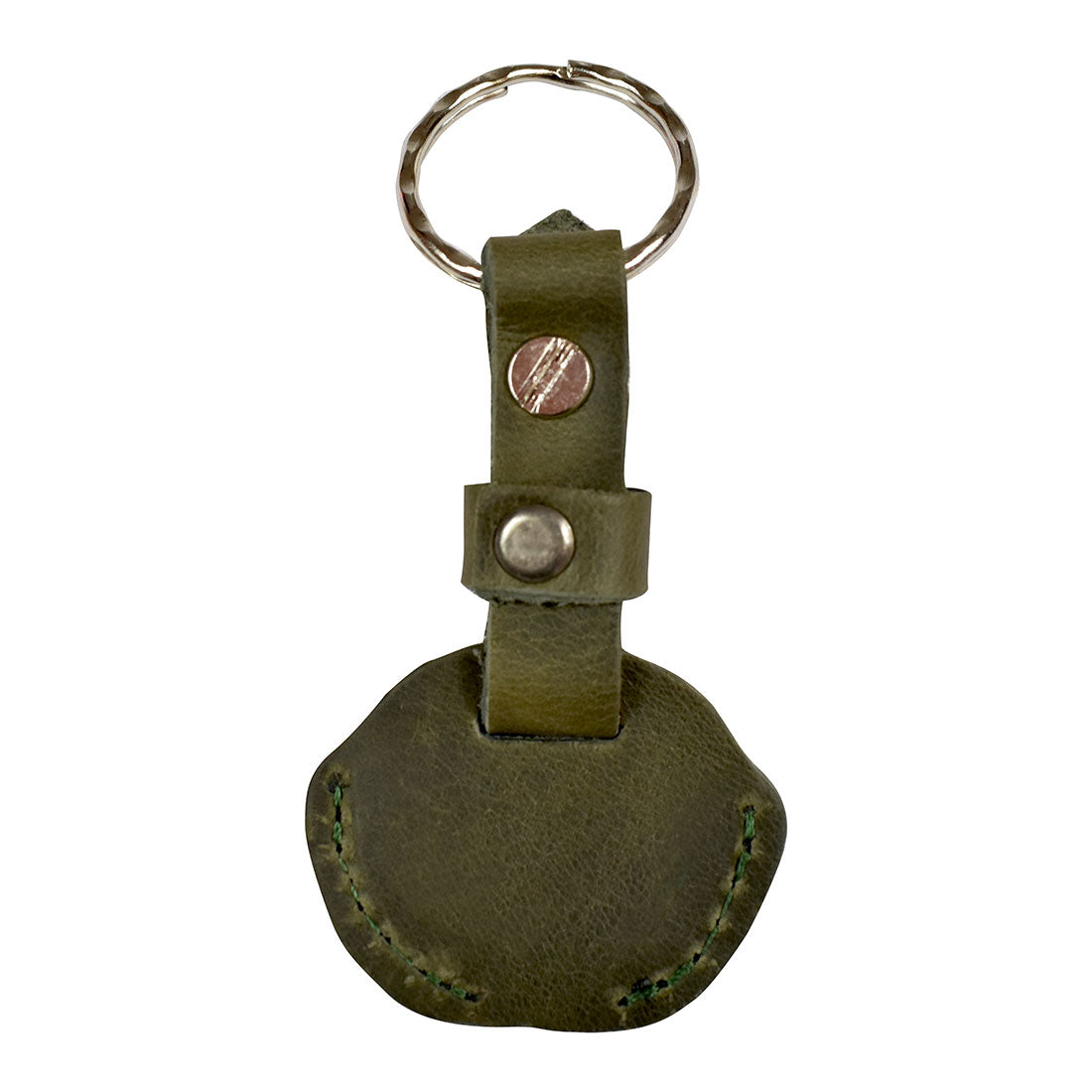Single Key Sleeve