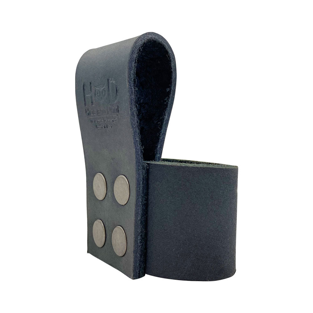 Small Hammer Holster - Stockyard X 'The Leather Store'