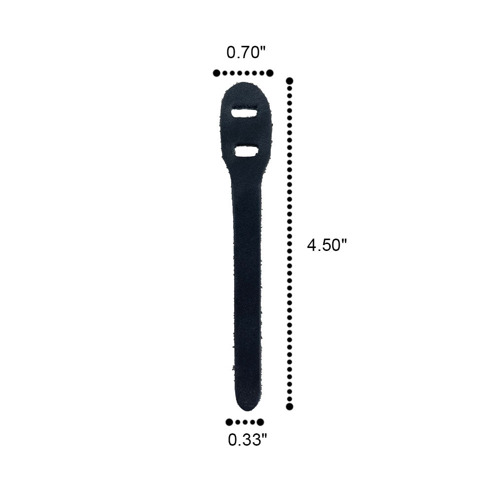 Unique Rustic Zipper Pull Replacement by Hide & Drink, featuring premium full grain leather. This pull is included in the 6 pack, ideal for use on backpacks, jackets, wallets, luggage, and bags. Each artisan piece is hand cut, hand sewn, and fire branded, reflecting craftsmanship from La Antigua Guatemala & Oaxaca Mexico.
