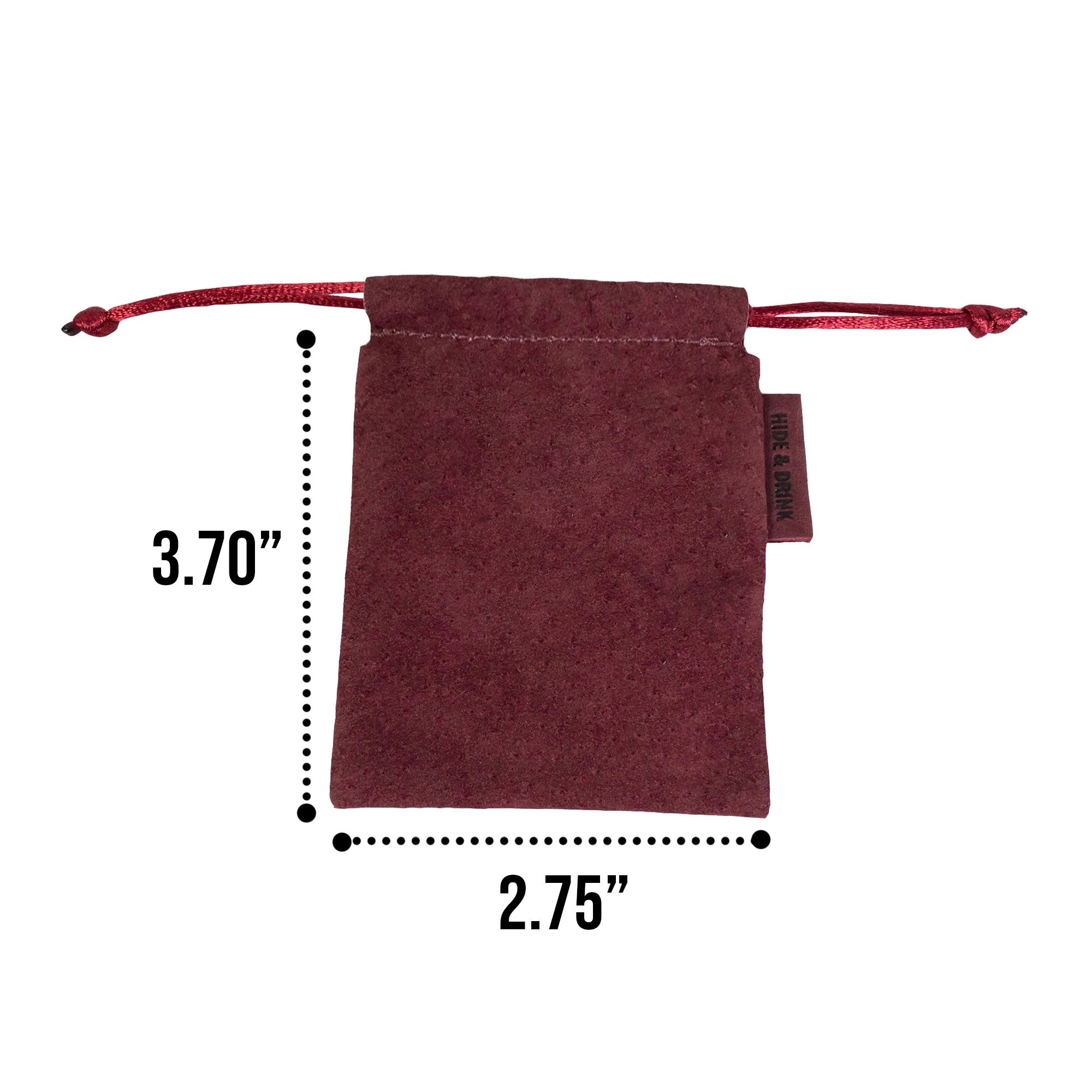 Sheep Coin Pouch - Stockyard X 'The Leather Store'