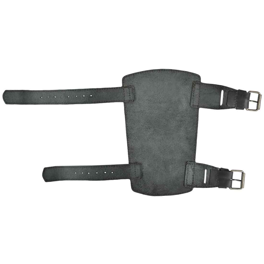 Archery Arm Guard - Stockyard X 'The Leather Store'