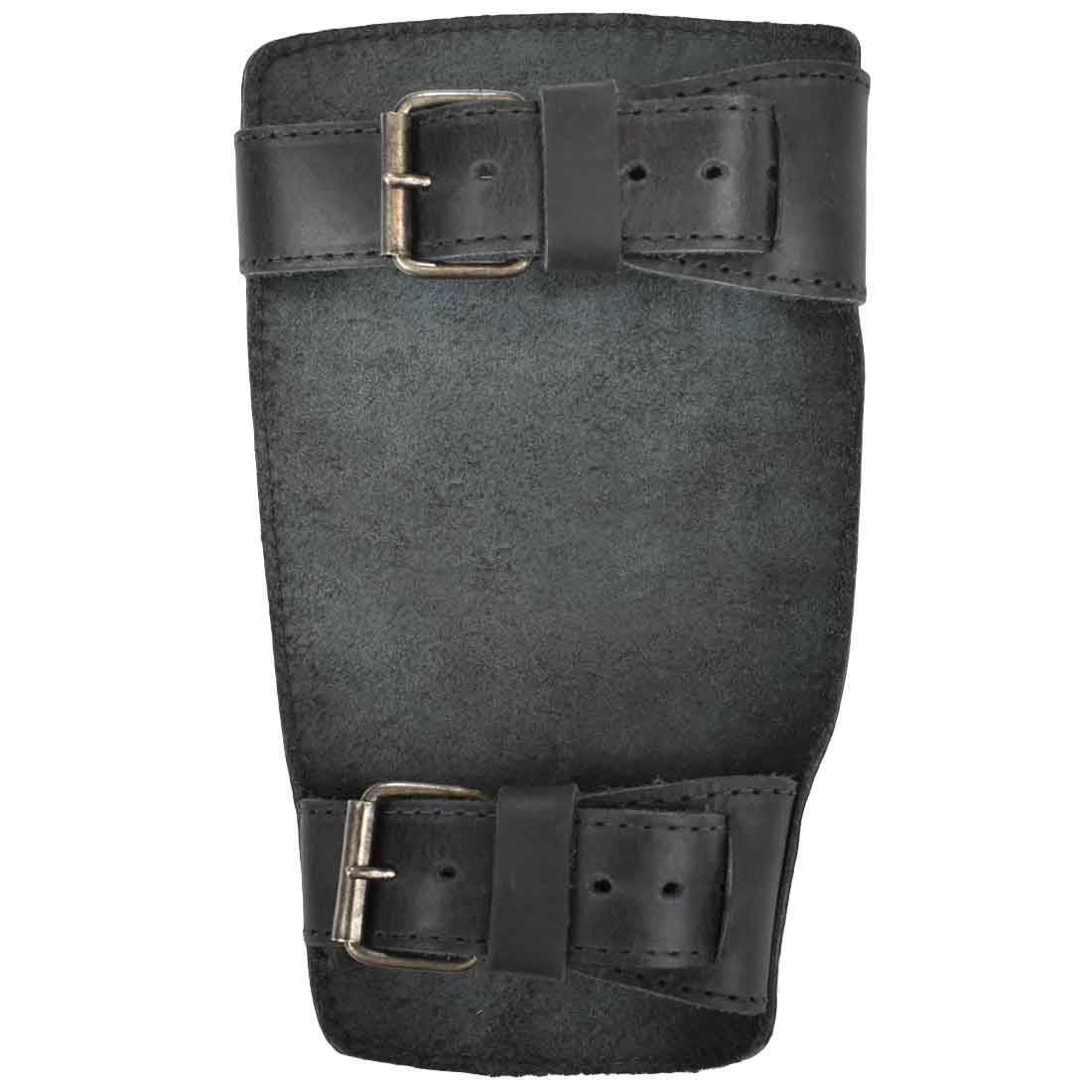 Archery Arm Guard - Stockyard X 'The Leather Store'