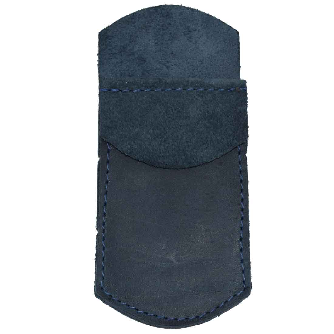 Slate Blue