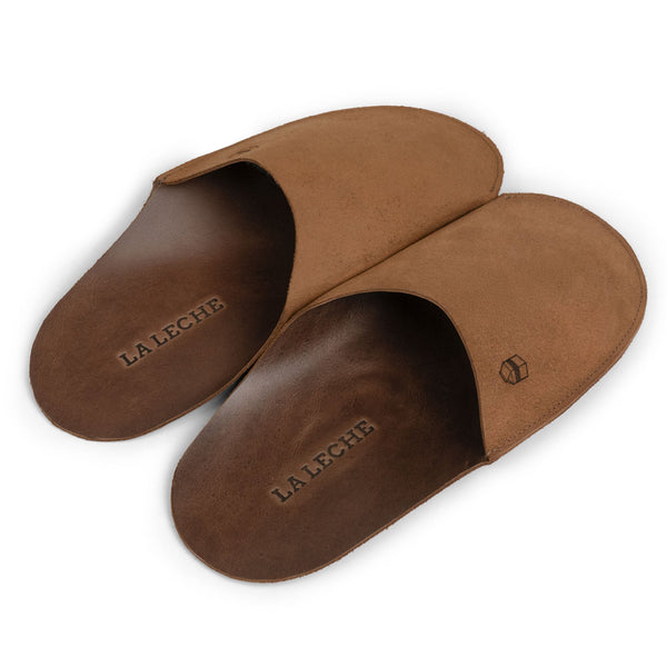 Bourbon Brown