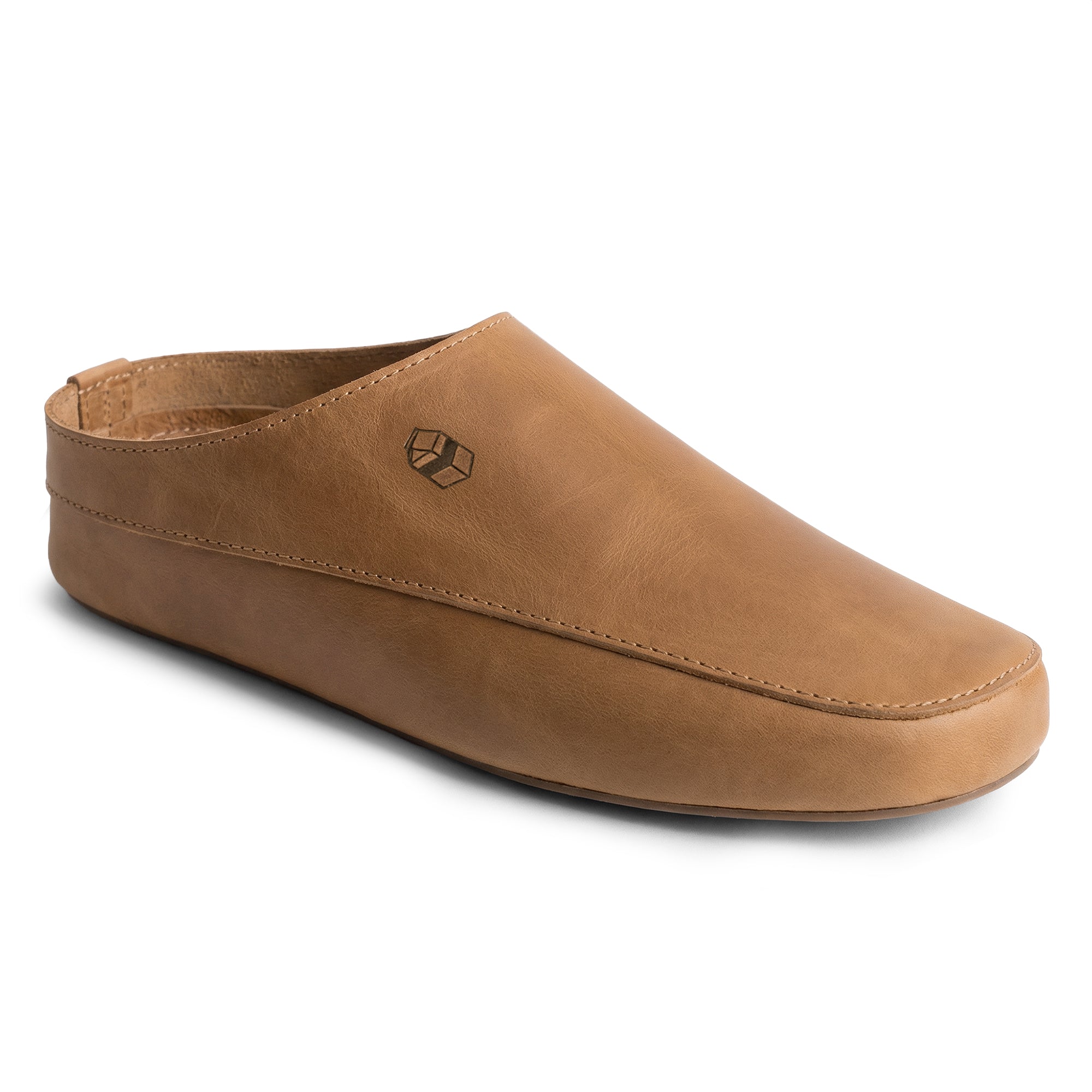 Uwabaki Japanese House Slippers