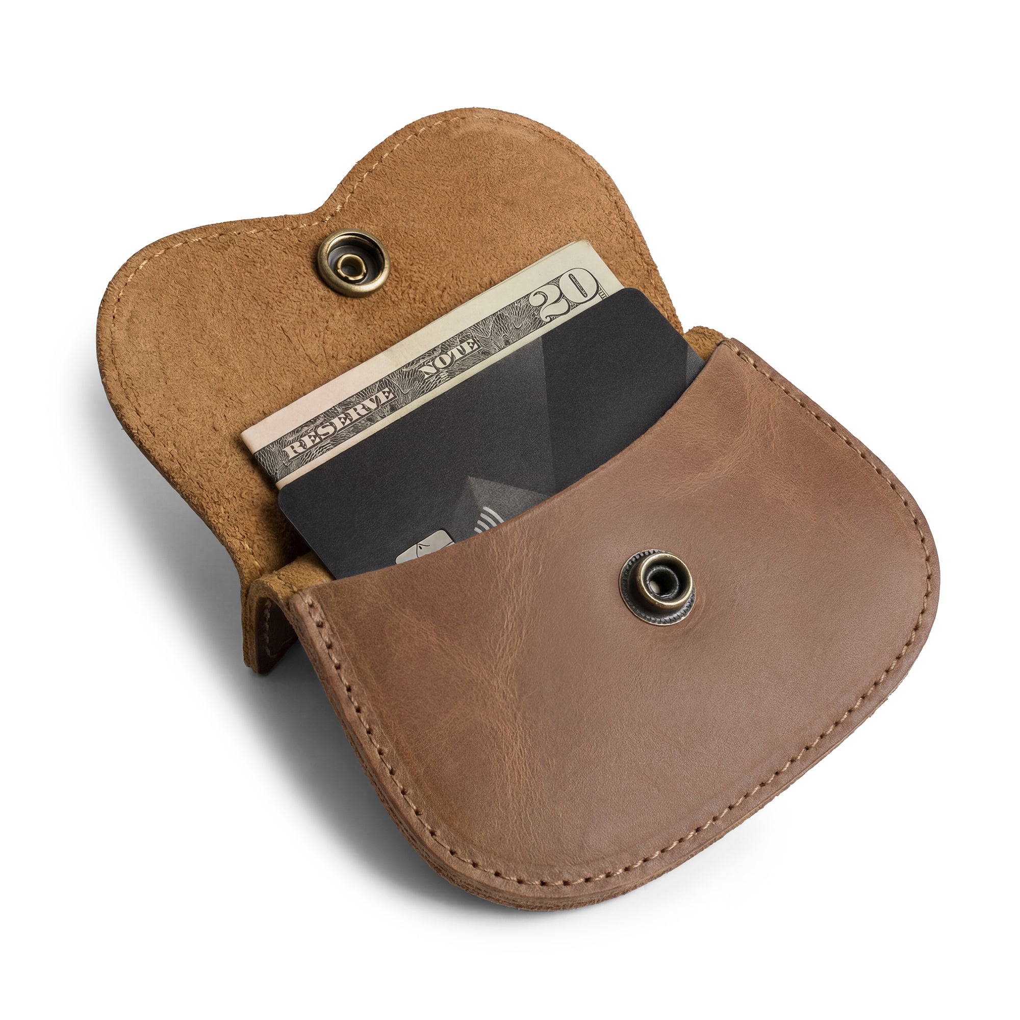 Cat Wallet