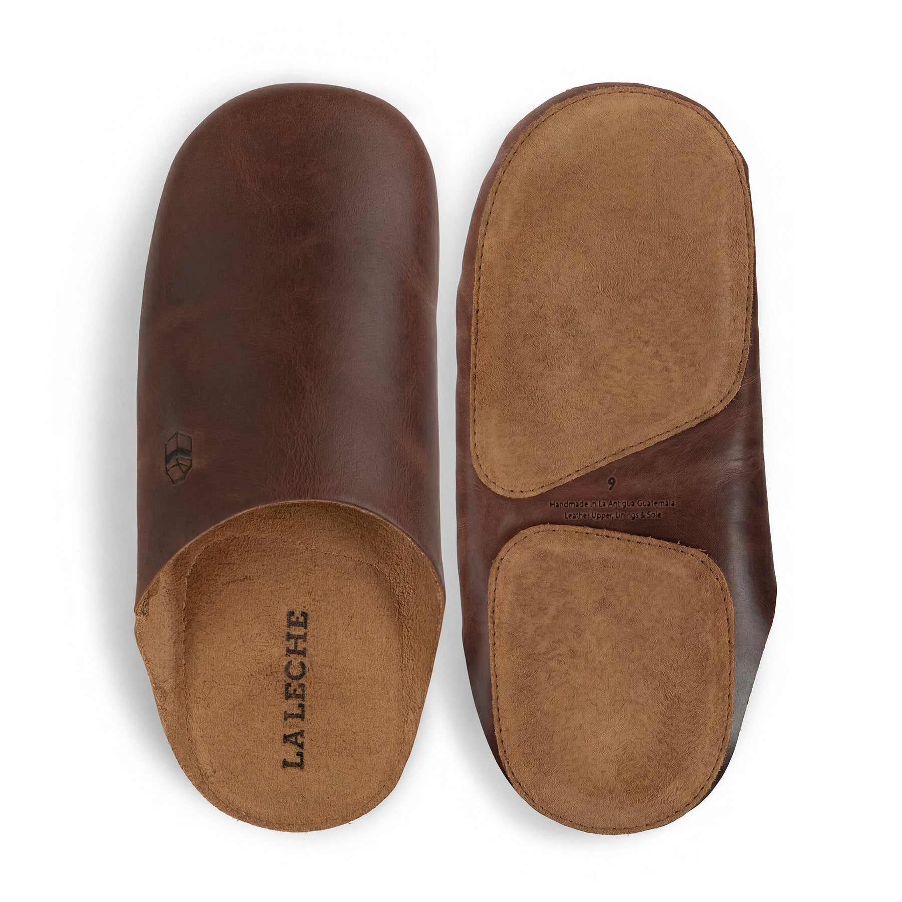 Minimalist House Slippers Padded (Women's)