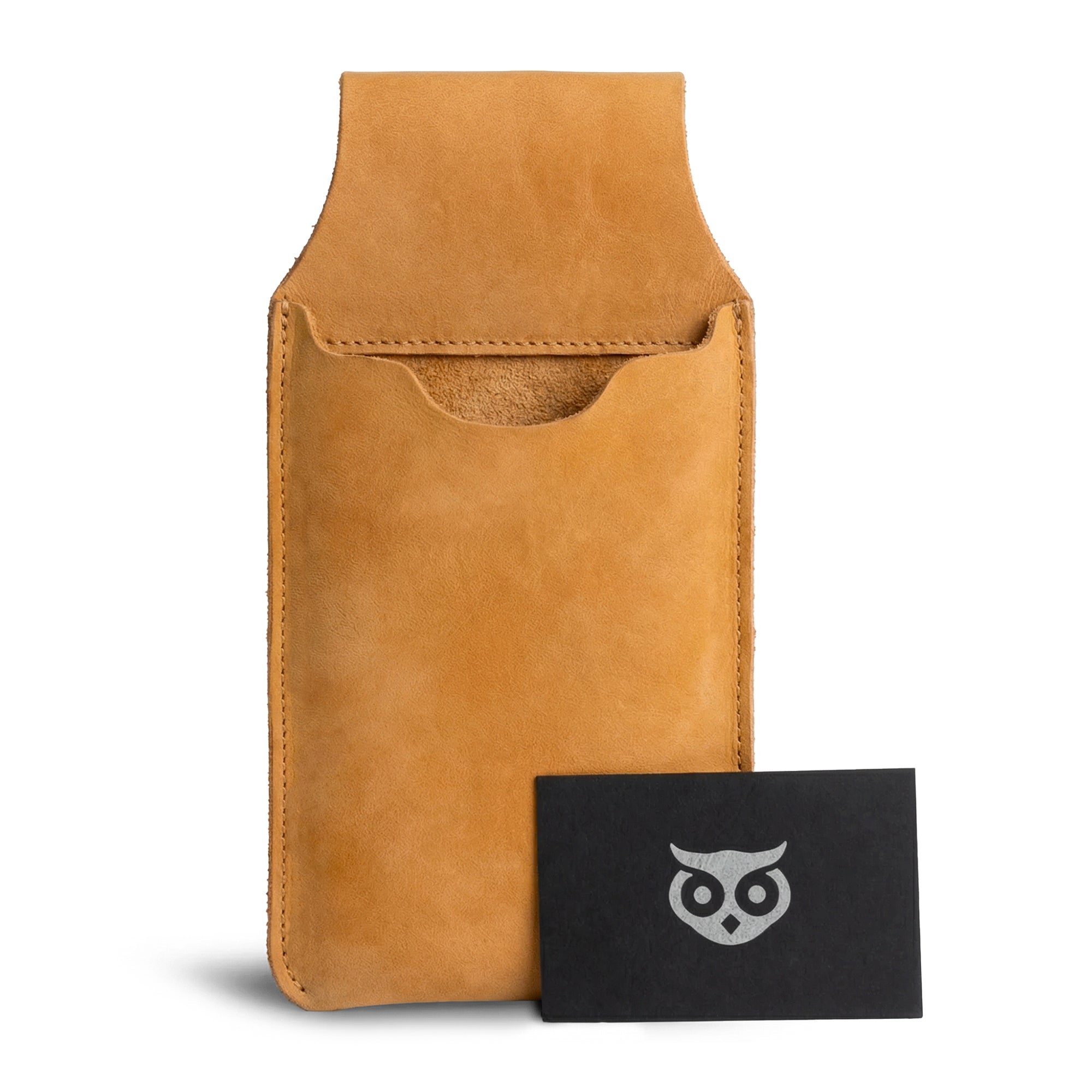 Waist Phone Holder