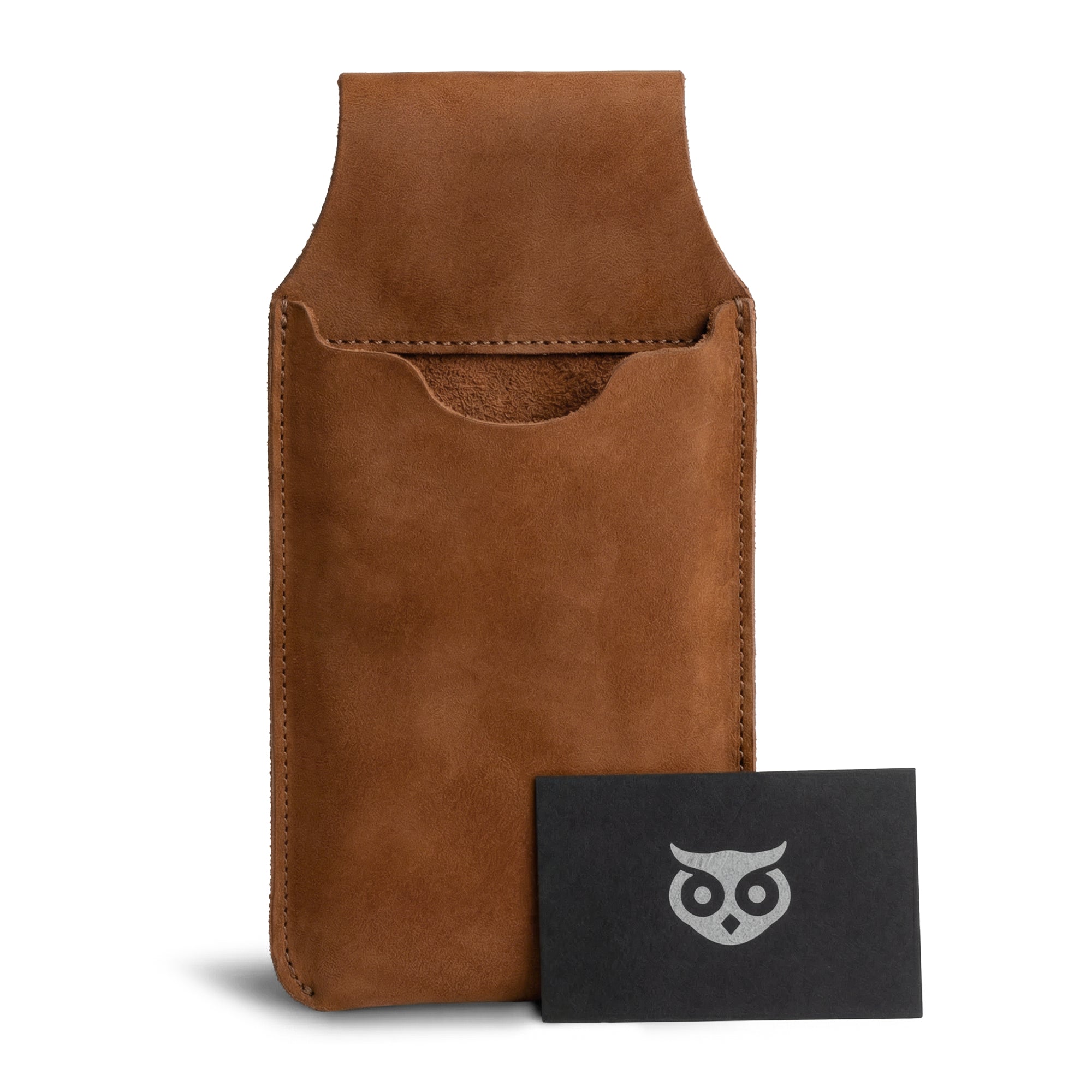 Waist Phone Holder
