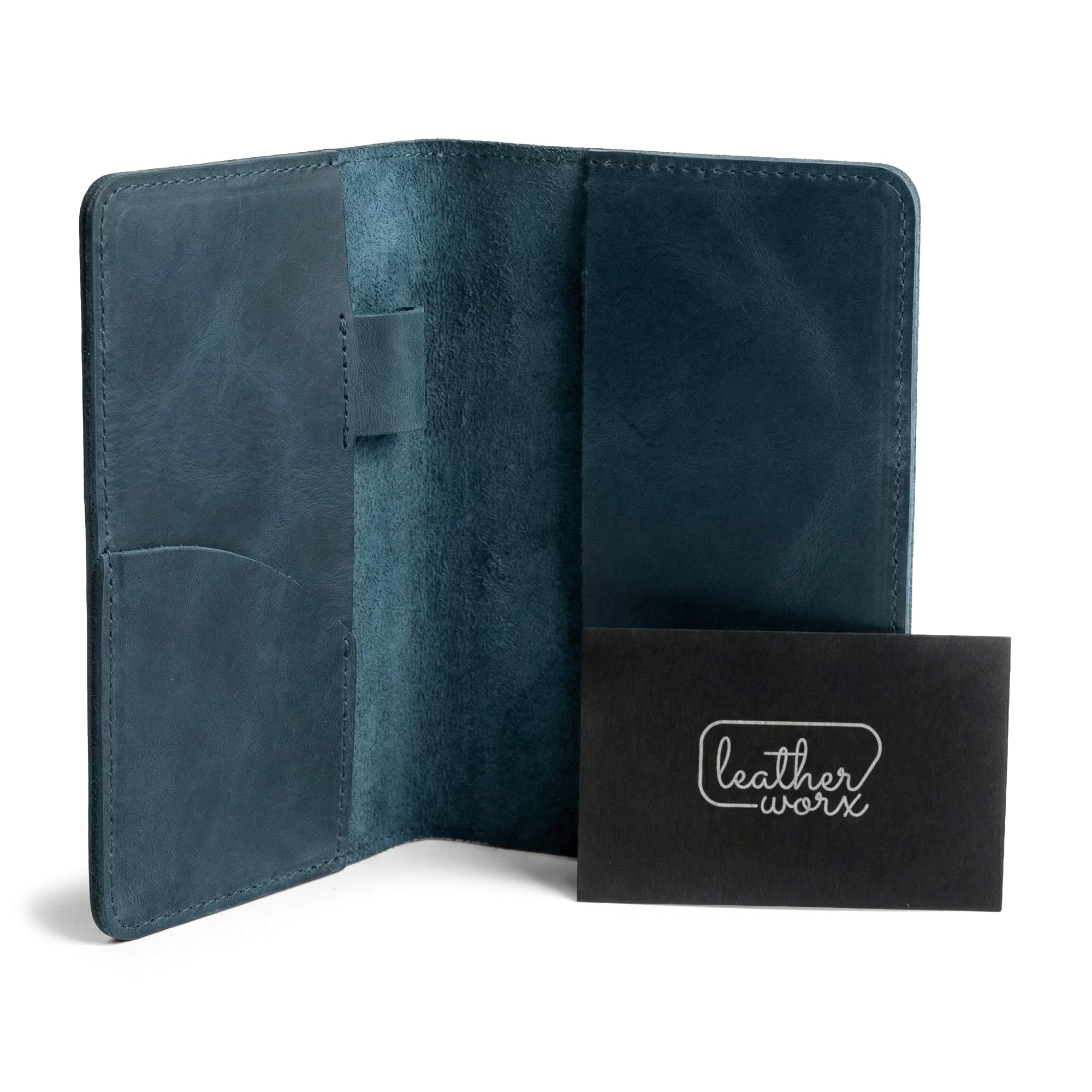Field Notes Carrier