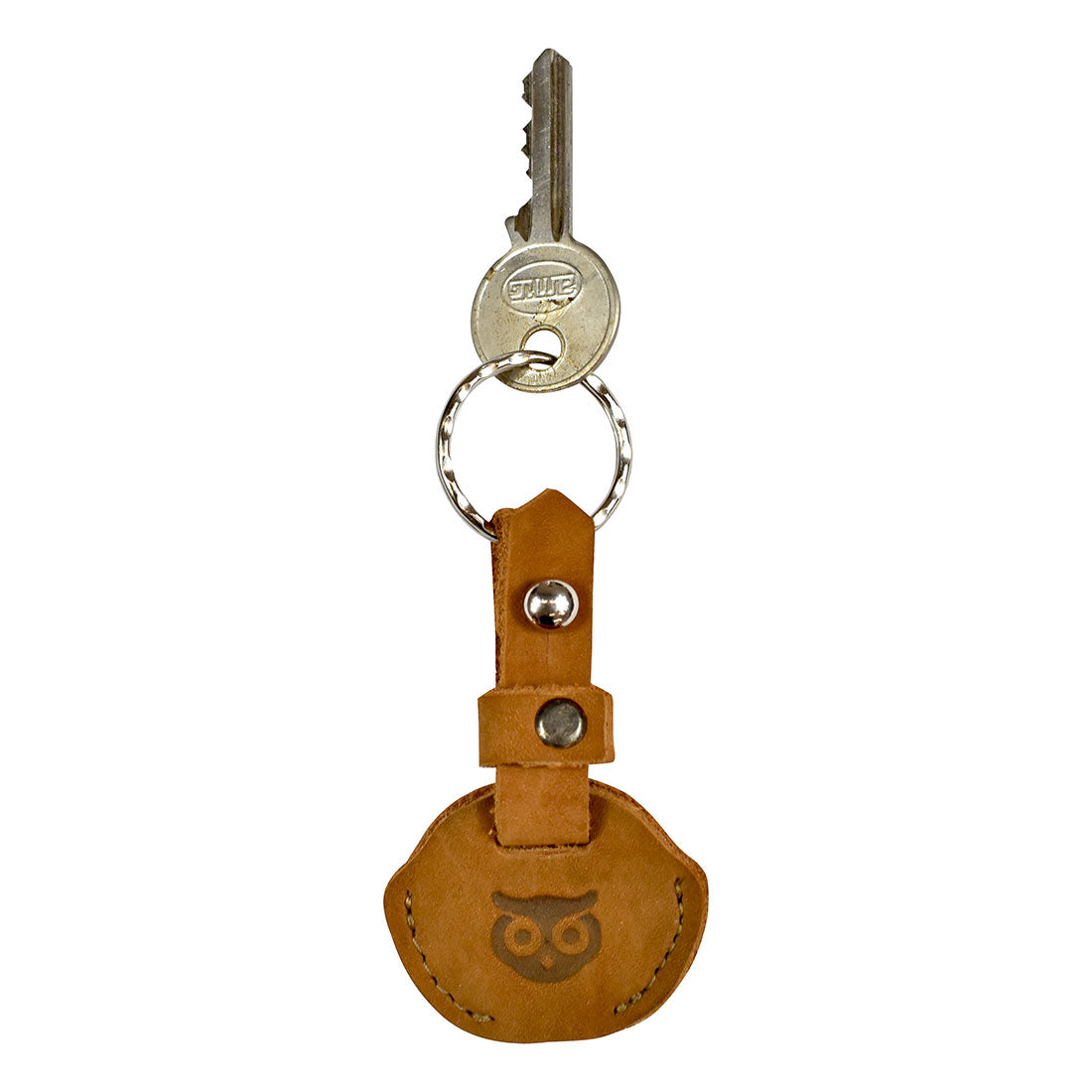 Single Key Sleeve