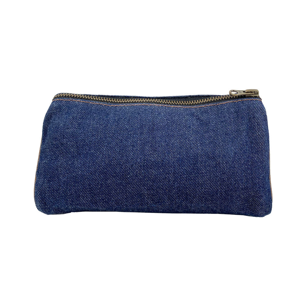 Repurposed Denim