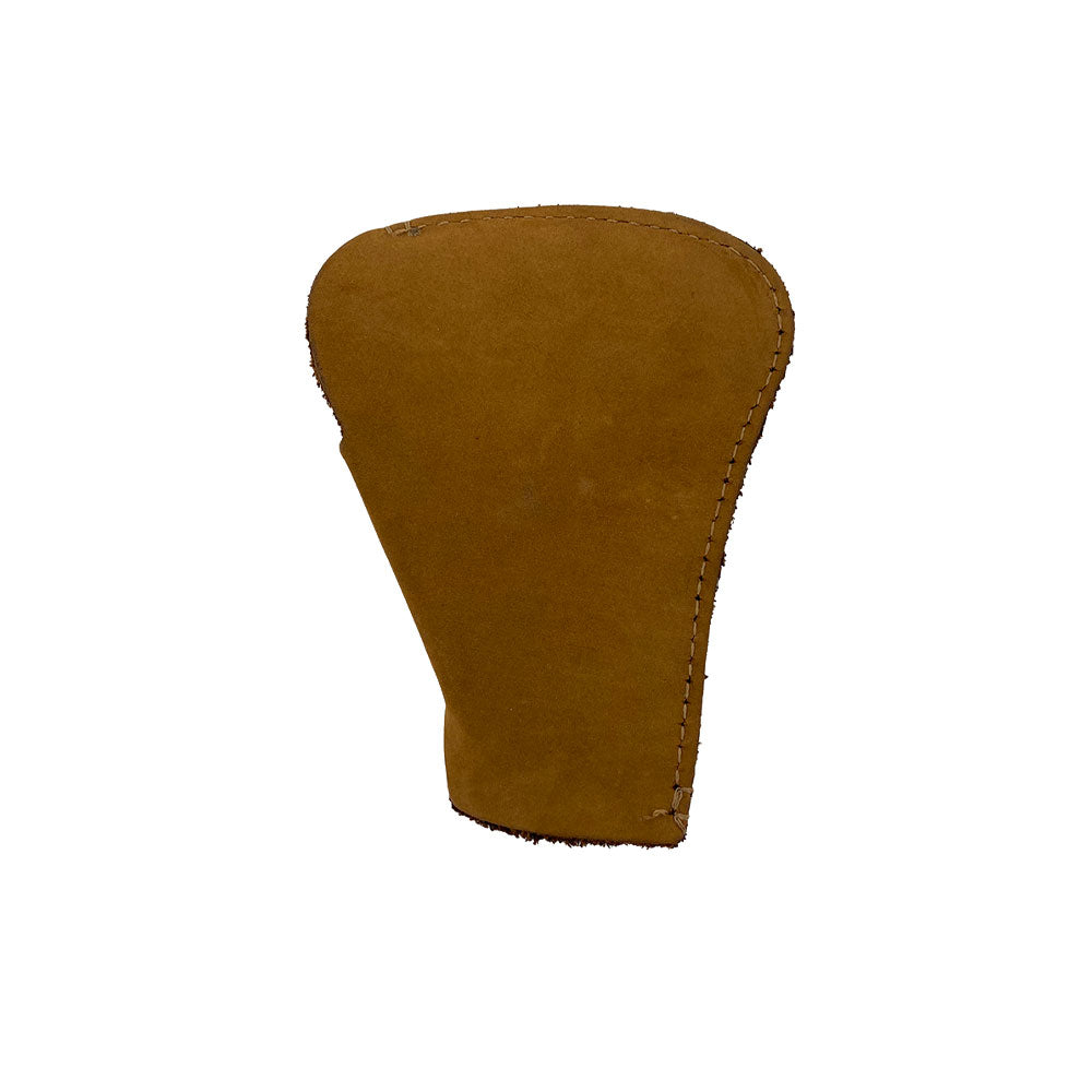 Razor Cover - Stockyard X 'The Leather Store'