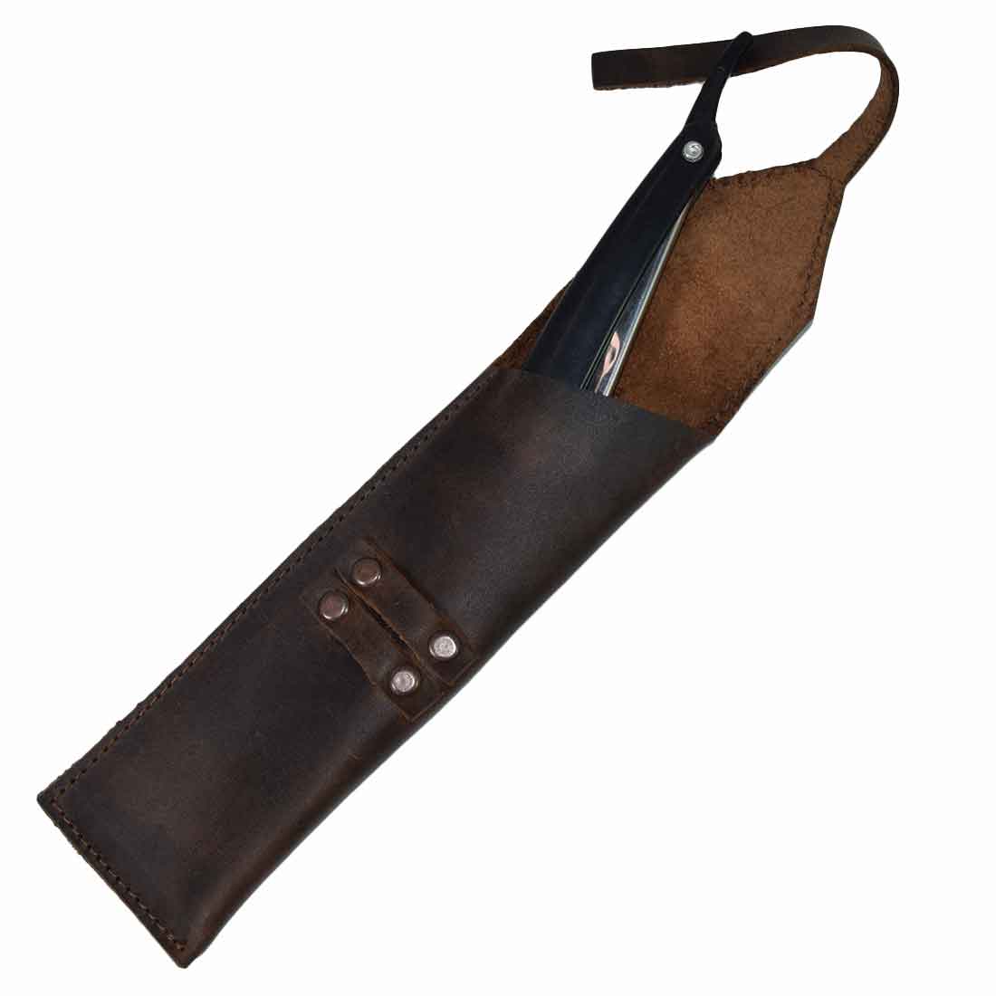Combo Grooming (4-Pack) - Stockyard X 'The Leather Store'